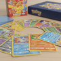 Guía para empezar a coleccionar Pokémon TCG en 2026