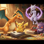Pokémon y los recuerdos que nos deja después de 30 años