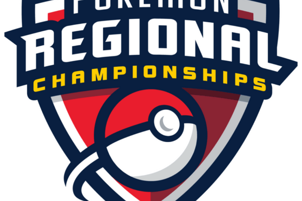 Regional Santiago 2025