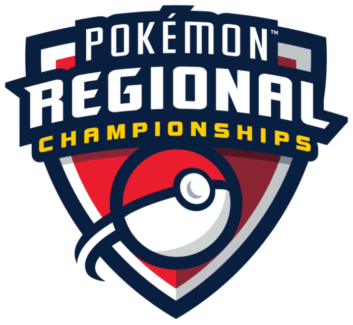 Regional Santiago 2025