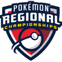 Regional Santiago 2025