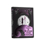 Naipes Bicycle Disney Nightmare Before Christmas - imagen 1