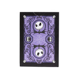 Naipes Bicycle Disney Nightmare Before Christmas - imagen 2