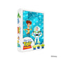 Naipes Bicycle Disney Pixar Toy Story - imagen 1