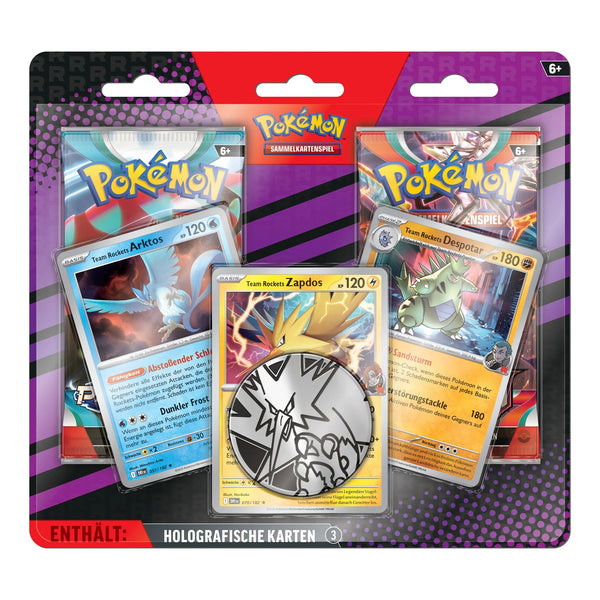 Enhanced 2-Pack Blister Oct 2025