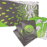 Perfect Order Elite Trainer Box – Inglés – contenido