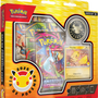 Pokémon Day 2026 Collection ESPAÑOL