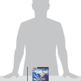 Elite Trainer Box Chaos Rising – español – contenido