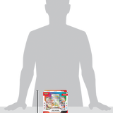First Partner Illustration Collection Series 2 – contenido