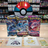 Poké Ball Tin Q3 2023 – detalle