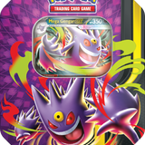 Mega Moonlit Tin