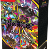 Pitch Black Booster Bundle