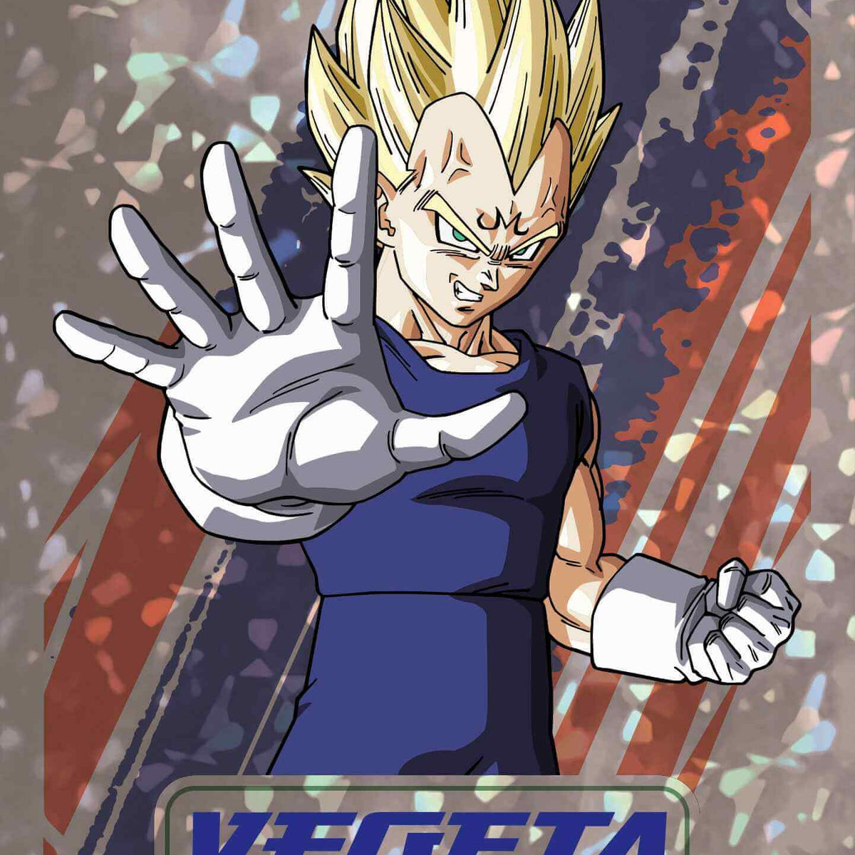 COLECCIÓN COMPLETA Dragon Ball Z 5 - Saga de Buu