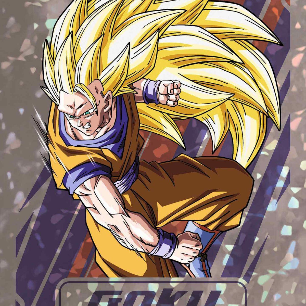 COLECCIÓN COMPLETA Dragon Ball Z 5 - Saga de Buu