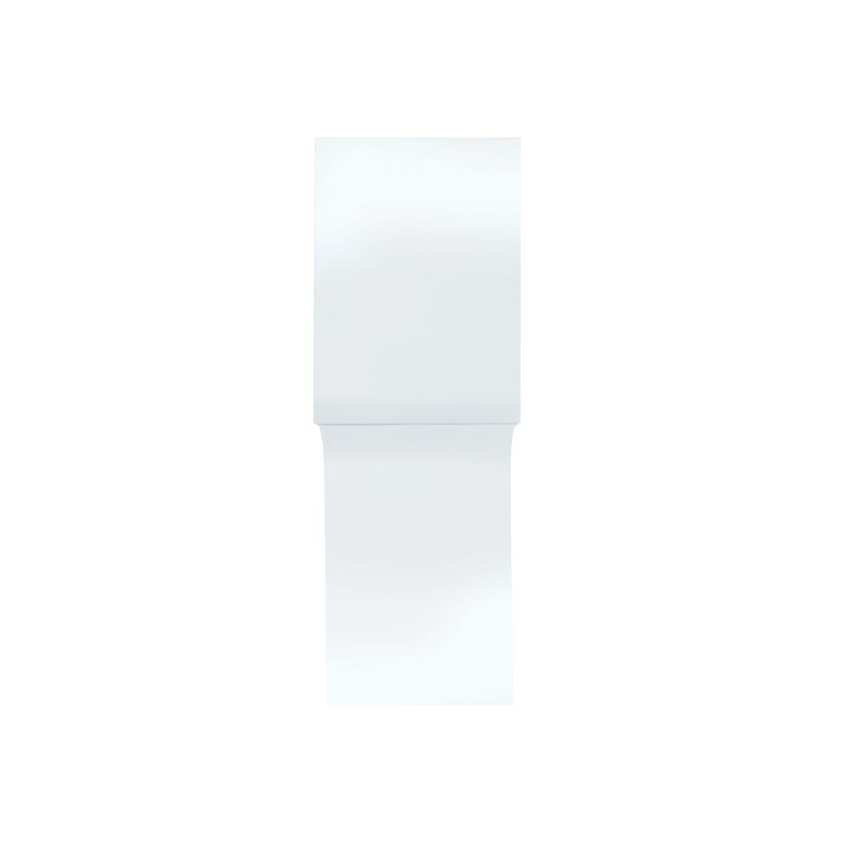 Dragon Shield Perfect Fit Sealable Clear – fundas