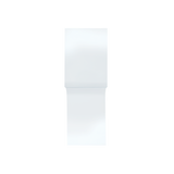 Dragon Shield Perfect Fit Sealable Clear – fundas