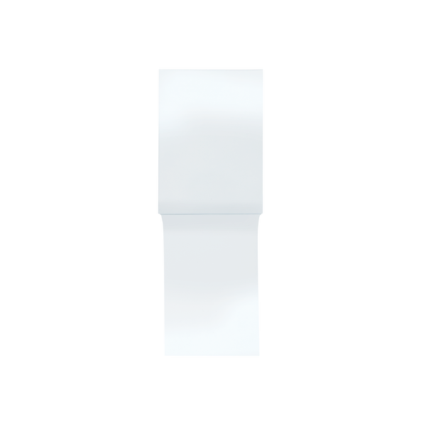 Dragon Shield Perfect Fit Sealable Clear – fundas