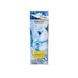 Dragon Shield Perfect Fit Sealable Clear