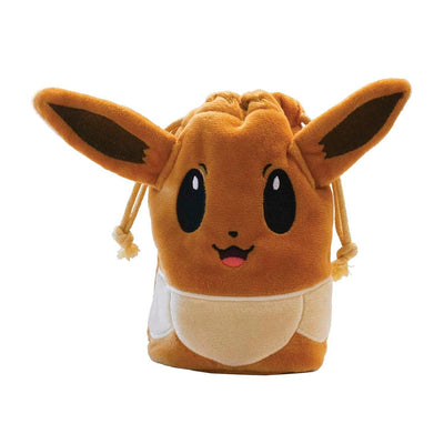 2° SELECCIÓN SV8.5 Prismatic Evolutions  Accessory Pouch ESPAÑOL