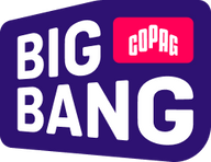 Big Bang Copag