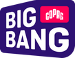 Big Bang Copag