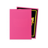 Dragon Shield Matte Pink Diamond – fundas