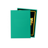 Dragon Shield Matte Player's Choice Aurora – detalle