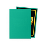 Dragon Shield Matte Player's Choice Aurora – fundas